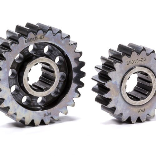 Premium Quick Change Gears