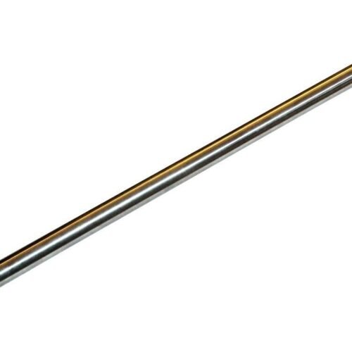 Gun Drilled Wide 5 31 Sp line 30.5in Long –  Hi T