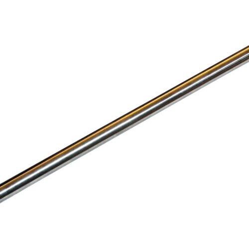 Gun Drilled Wide 5 31 Sp line 32in Long – Hi Test