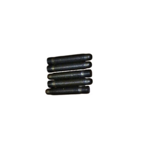 Wheel Stud GN Screw In 5pc Kit