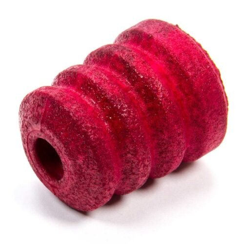 28GR Bump Rubber (Red)