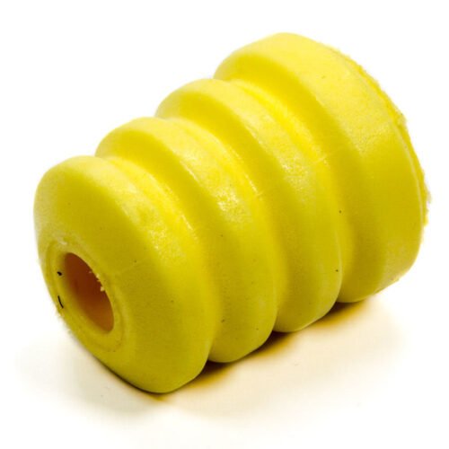 32GR Bump Rubber Yellow