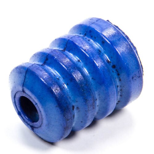 47GR Bump Rubber (Blue)