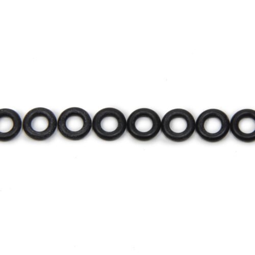 O-Rings – 2007 Buna 70 (NE-76) 10pk