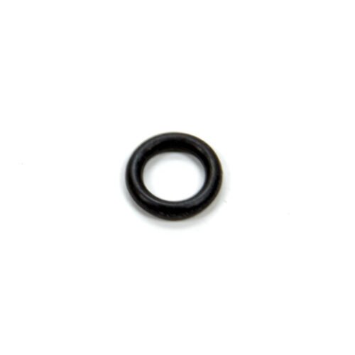 O-Ring for Schrader Valve