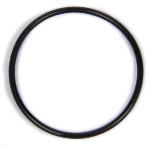 O-Ring 2-028 Buna