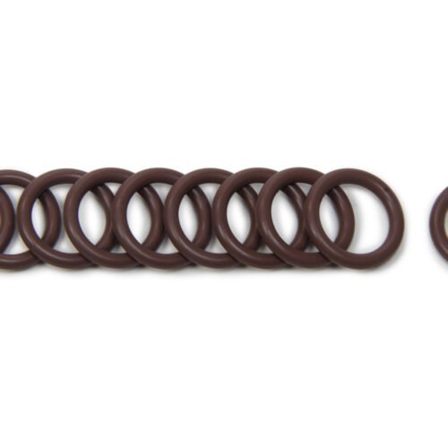 O-Ring 2-112 Viton Brown (10pk)