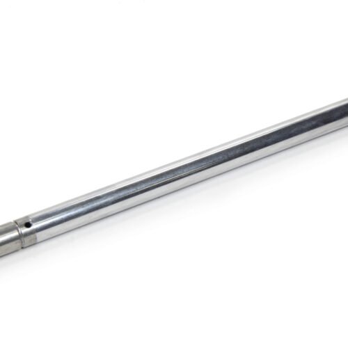 Shaft – 7150 Series Non- Adj. 7in Short (9.82)