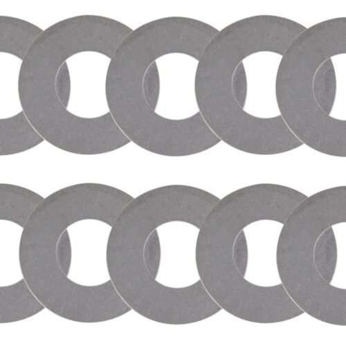 Washer Shims 1.050 x .012 x .500 Valve (10pk)