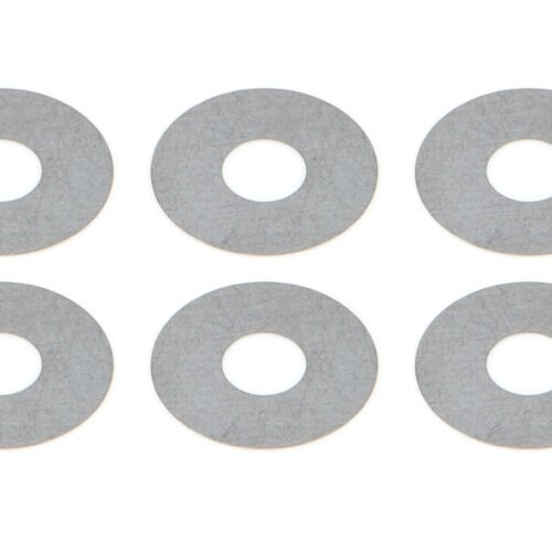 Washer Shims 1.350 x .006 500 Valve (10pk)