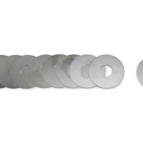 Washer Shims 1.350 x .008 500 Valve (10pk)