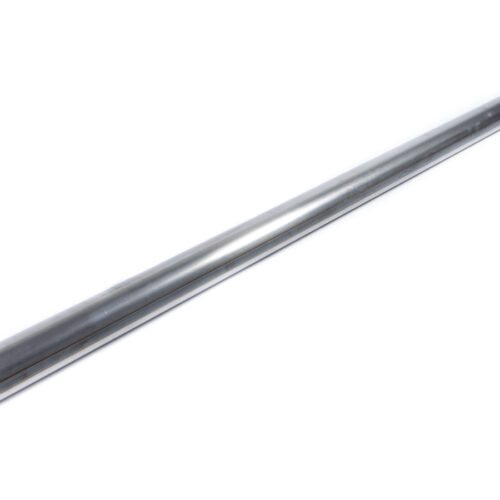 Exhaust Tubing – 2.250 18 Gauge – 5ft. Long