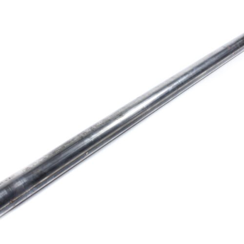 Exhaust Tubing – 2.250 16 Gauge – 5ft. Long