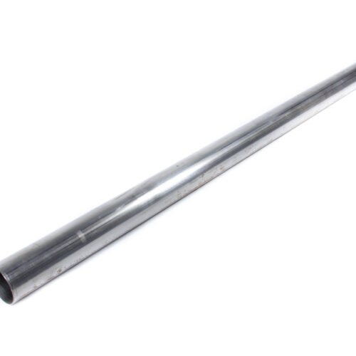 Exhaust Tubing – 2.500 16 Gauge – 5ft. Long