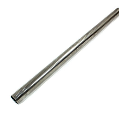 Exhaust Tubing – 3.000 16 Gauge – 5ft. Long