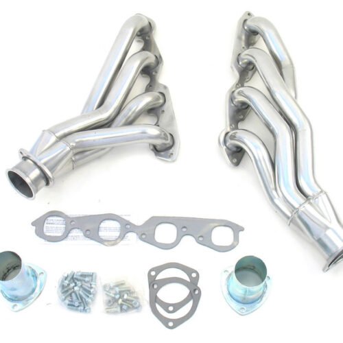 Coated Headers – BBC A-F & G Body