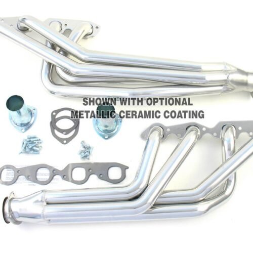 Headers – BBC 55-57 Chevy