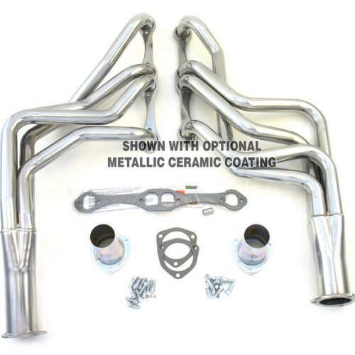 Headers – SBC