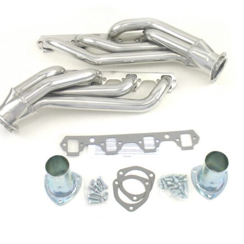 Coated Headers – SBF