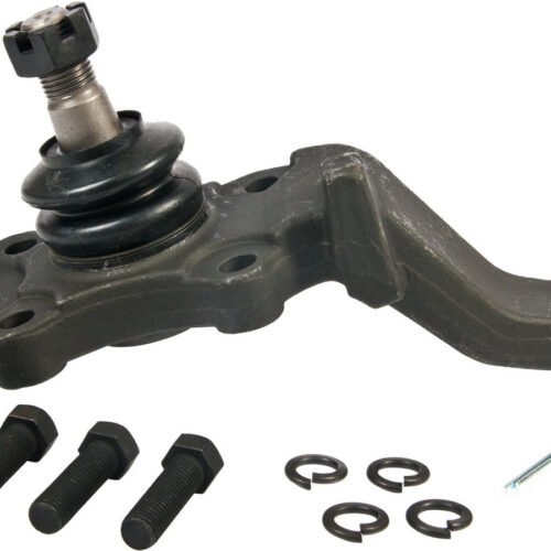 Left Lower Ball Joint 96-02 Toyota 4Runner