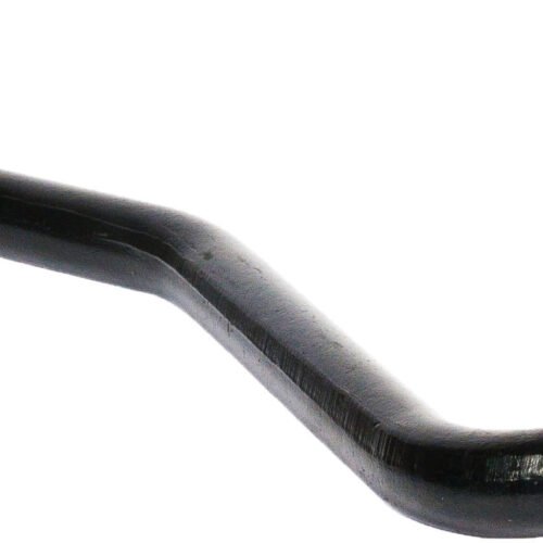 Track Bar 97-06 Jeep TJ