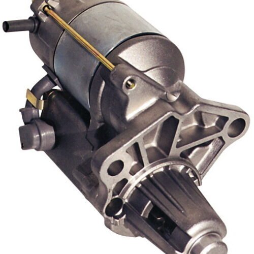 Mopar V8 Hi-Torque L/W Starter