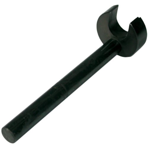 BBC Oil Pump Pick-Up Driver Tool