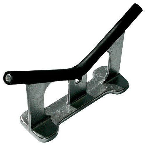 HD Cylinder Head Holder (Pair)