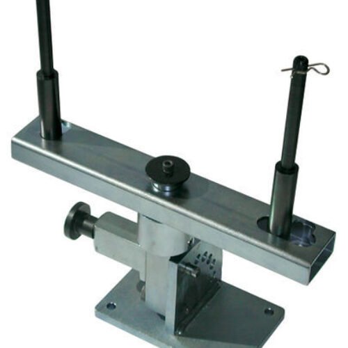 Adjustable Cylinder Head Work Stand (Pair)