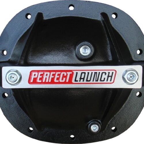 GM 7.5 Rear End Cover – Adjustable