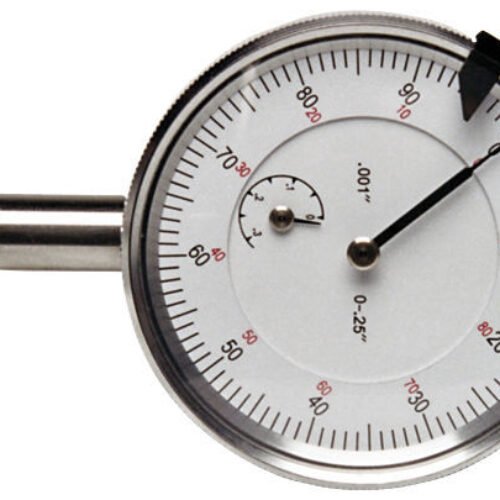 Universal Dial Indicator