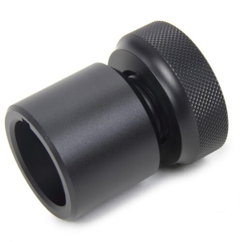 Pro Crankshaft Socket