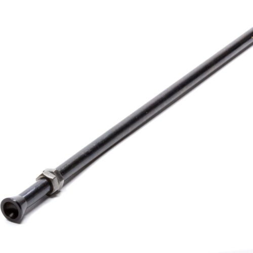 Push Rod Length Checker Chrysler Hemi 10.30-11.7