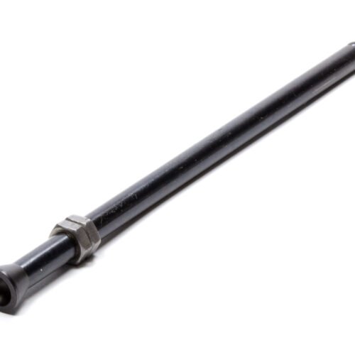 Push Rod Length Checker Chrysler S/B 6.90-8.350