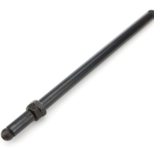 Push Rod Length Checker Adjustable 6.125 – 7.5in