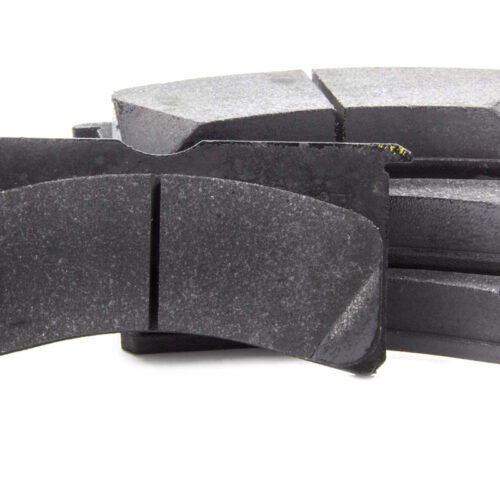 Brake Pads Wilwood SL