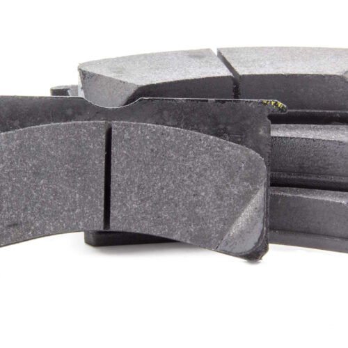 Brake Pads Wilwood SL