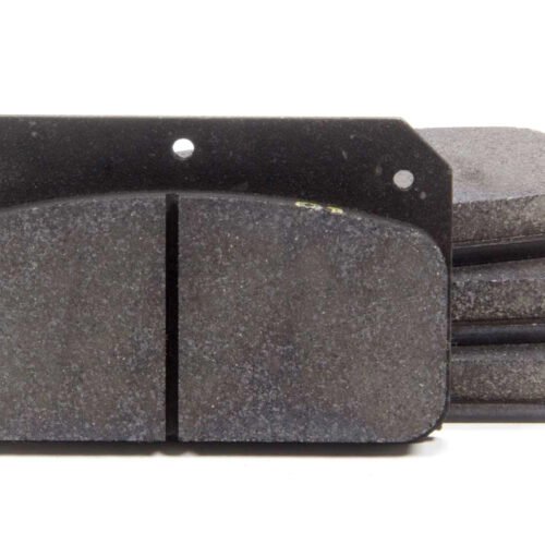 Brake Pad Wilwood DL