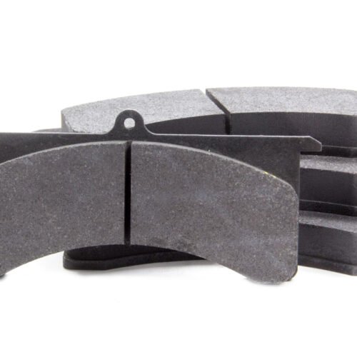 Brake Pads AP6 Wilwood GN