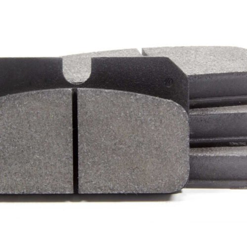 Brake Pads Wilwood DL Bridge Bolt