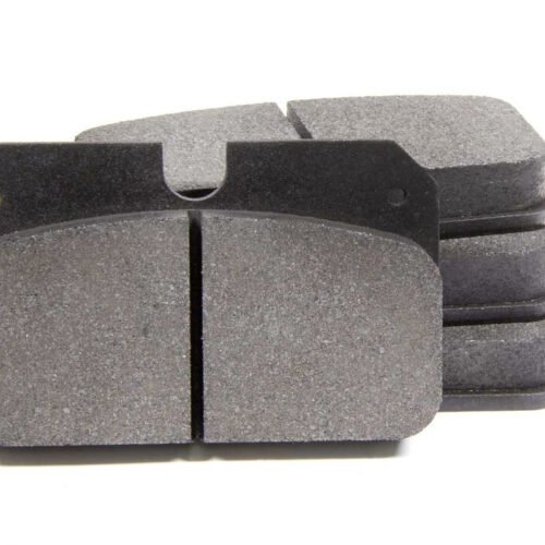 Brake Pads Wilwood DL Bridge Bolt