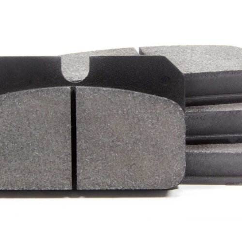 Brake Pads Wilwood