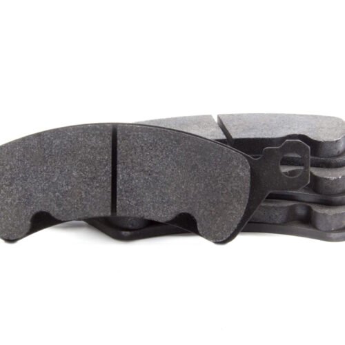 Brake Pads Full Size GM