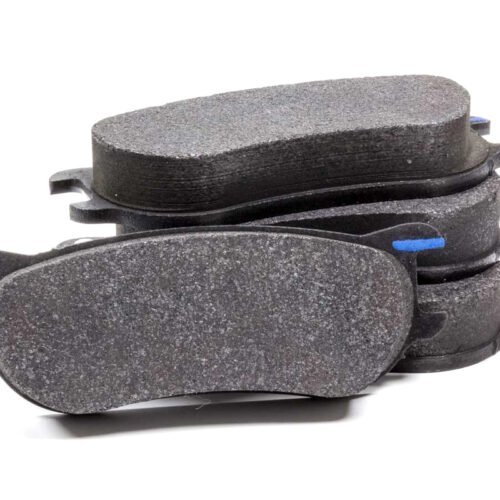 Brake Pads for PFC ZR24 Caliper