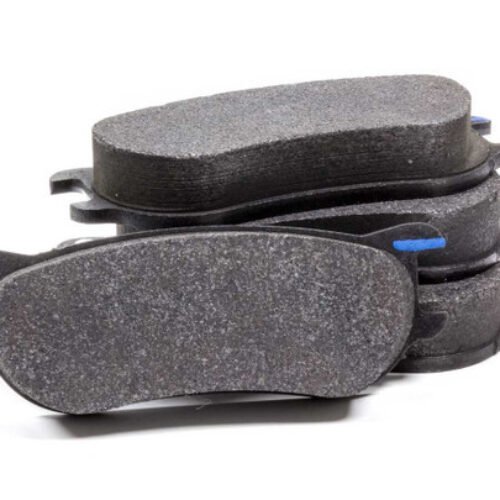 Brake Pad Set ZR24