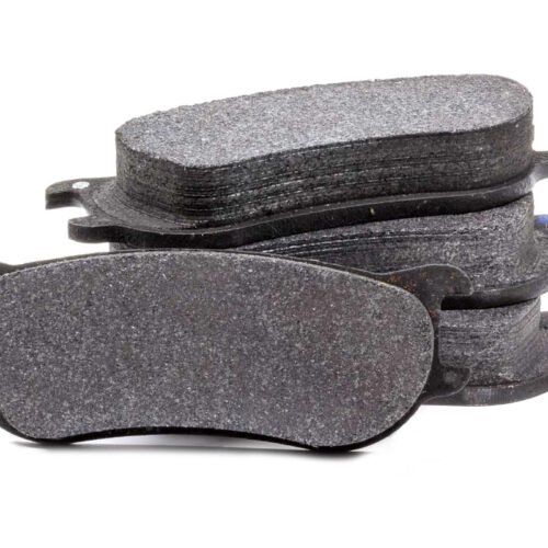 Brake Pads for PFC ZR24 Caliper