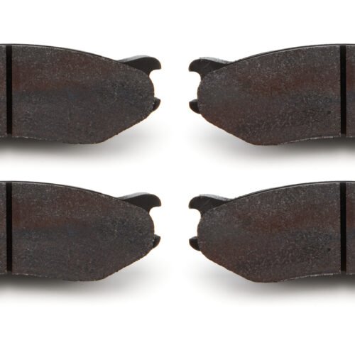 Brake Pads ZR34 / ZR94 w 20MM Thick Rotor