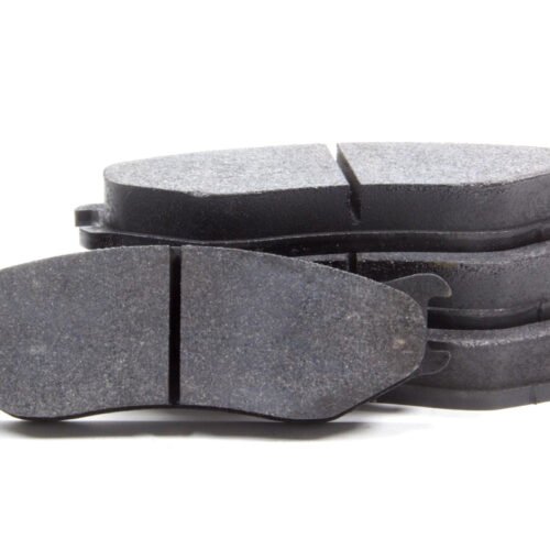 Brake Pad for PFC ZR34 Caliper