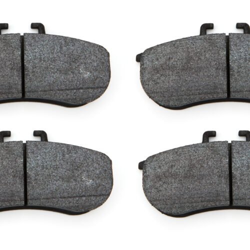 Race Brake Pad Set 7954 11CMPD 28mm