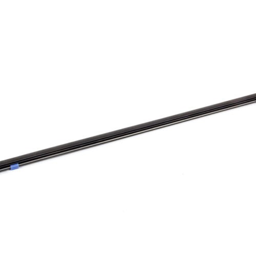 22in. Silicone Wiper Refill